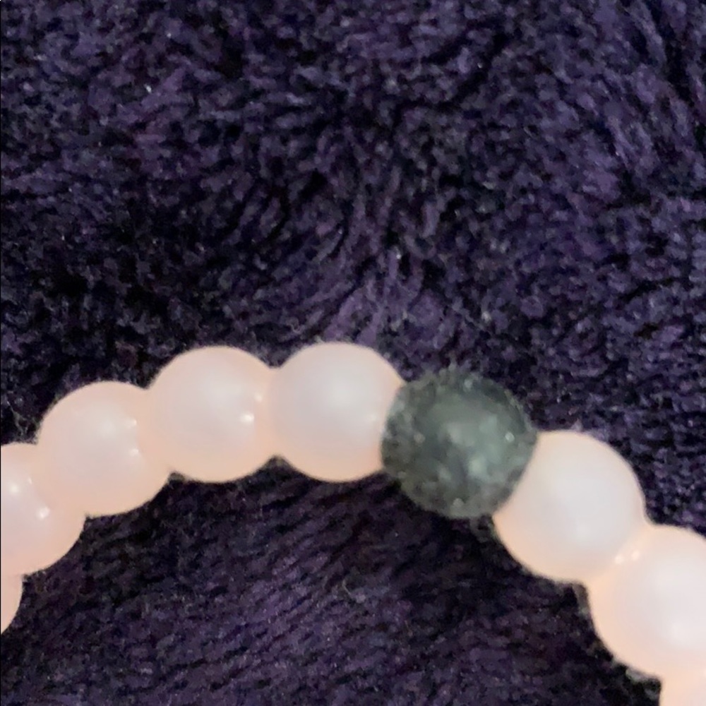 Lokai Bracelets - image 3